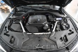  Bmw  Serie 5 Baureihe 5 Touring 520 d 2.0 140KW AT8 E6d #11