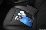  Bmw  Serie 5 Baureihe 5 Touring 520 d 2.0 140KW AT8 E6d #13