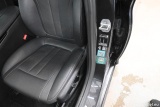  Bmw  Serie 5 Baureihe 5 Touring 520 d 2.0 140KW AT8 E6d #16