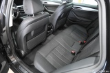  Bmw  Serie 5 Baureihe 5 Touring 520 d 2.0 140KW AT8 E6d #17