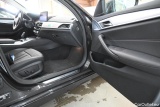  Bmw  Serie 5 Baureihe 5 Touring 520 d 2.0 140KW AT8 E6d #18