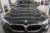  Bmw  Serie 5 Baureihe 5 Touring 520 d 2.0 140KW AT8 E6d #21