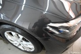  Bmw  Serie 5 Baureihe 5 Touring 520 d 2.0 140KW AT8 E6d #22
