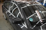  Bmw  Serie 5 Baureihe 5 Touring 520 d 2.0 140KW AT8 E6d #23
