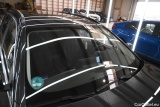  Bmw  Serie 5 Baureihe 5 Touring 520 d 2.0 140KW AT8 E6d #24