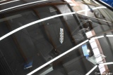  Bmw  Serie 5 Baureihe 5 Touring 520 d 2.0 140KW AT8 E6d #25
