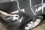  Bmw  Serie 5 Baureihe 5 Touring 520 d 2.0 140KW AT8 E6d #27
