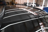  Bmw  Serie 5 Baureihe 5 Touring 520 d 2.0 140KW AT8 E6d #26