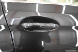  Bmw  Serie 5 Baureihe 5 Touring 520 d 2.0 140KW AT8 E6d #29