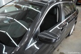  Bmw  Serie 5 Baureihe 5 Touring 520 d 2.0 140KW AT8 E6d #28