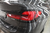  Bmw  Serie 5 Baureihe 5 Touring 520 d 2.0 140KW AT8 E6d #33
