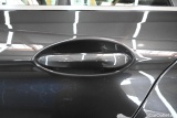  Bmw  Serie 5 Baureihe 5 Touring 520 d 2.0 140KW AT8 E6d #35