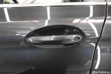  Bmw  Serie 5 Baureihe 5 Touring 520 d 2.0 140KW AT8 E6d #36