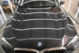  Bmw  Serie 5 Baureihe 5 Touring 520 d 2.0 140KW AT8 E6d #37