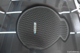  Bmw  Serie 5 Baureihe 5 Touring 520 d 2.0 140KW AT8 E6d #38
