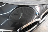  Bmw  Serie 5 Baureihe 5 Touring 520 d 2.0 140KW AT8 E6d #39