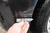 Bmw  Serie 5 Baureihe 5 Touring 520 d 2.0 140KW AT8 E6d #41