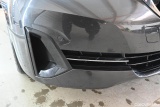  Bmw  Serie 5 Baureihe 5 Touring 520 d 2.0 140KW AT8 E6d #42