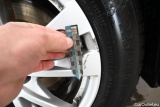  Bmw  Serie 5 Baureihe 5 Touring 520 d 2.0 140KW AT8 E6d #44