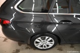  Bmw  Serie 5 Baureihe 5 Touring 520 d 2.0 140KW AT8 E6d #45