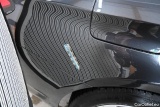  Bmw  Serie 5 Baureihe 5 Touring 520 d 2.0 140KW AT8 E6d #46