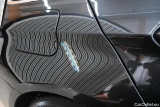  Bmw  Serie 5 Baureihe 5 Touring 520 d 2.0 140KW AT8 E6d #47