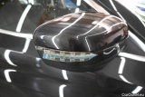  Bmw  Serie 5 Baureihe 5 Touring 520 d 2.0 140KW AT8 E6d #49