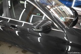  Bmw  Serie 5 Baureihe 5 Touring 520 d 2.0 140KW AT8 E6d #48