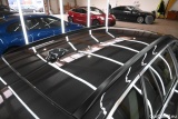  Bmw  Serie 5 Baureihe 5 Touring 520 d 2.0 140KW AT8 E6d #50