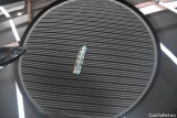  Bmw  Serie 5 Baureihe 5 Touring 520 d 2.0 140KW AT8 E6d #51
