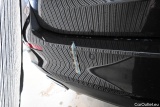  Bmw  Serie 5 Baureihe 5 Touring 520 d 2.0 140KW AT8 E6d #54