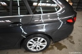  Bmw  Serie 5 Baureihe 5 Touring 520 d 2.0 140KW AT8 E6d #55