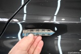  Bmw  Serie 5 Baureihe 5 Touring 520 d 2.0 140KW AT8 E6d #57
