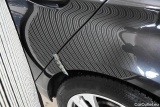  Bmw  Serie 5 Baureihe 5 Touring 520 d 2.0 140KW AT8 E6d #56