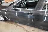  Bmw  Serie 5 Baureihe 5 Touring 520 d 2.0 140KW AT8 E6d #58