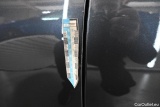  Bmw  Serie 5 Baureihe 5 Touring 520 d 2.0 140KW AT8 E6d #59