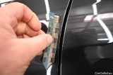  Bmw  Serie 5 Baureihe 5 Touring 520 d 2.0 140KW AT8 E6d #60