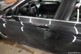  Bmw  Serie 5 Baureihe 5 Touring 520 d 2.0 140KW AT8 E6d #61