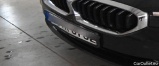  Bmw  Serie 5 Baureihe 5 Touring 520 d 2.0 140KW AT8 E6d #65