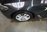  Bmw  Serie 5 Baureihe 5 Touring 520 d 2.0 140KW AT8 E6d #63