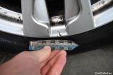  Bmw  Serie 5 Baureihe 5 Touring 520 d 2.0 140KW AT8 E6d #64
