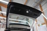  Bmw  Serie 5 Baureihe 5 Touring 520 d 2.0 140KW AT8 E6d #66