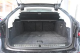  Bmw  Serie 5 Baureihe 5 Touring 520 d 2.0 140KW AT8 E6d #67
