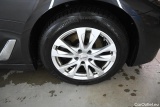  Bmw  Serie 5 Baureihe 5 Touring 520 d 2.0 140KW AT8 E6d #69