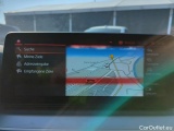  Bmw  Serie 5 Baureihe 5 Touring 520 d 2.0 140KW AT8 E6d #7