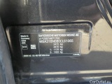  Bmw  Serie 5 Baureihe 5 Touring 520 d 2.0 140KW AT8 E6d #4