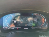  Bmw  Serie 5 Baureihe 5 Touring 520 d 2.0 140KW AT8 E6d #5