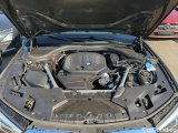  Bmw  Serie 5 Baureihe 5 Touring 520 d 2.0 140KW AT8 E6d #9