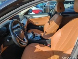  Bmw  Serie 5 Baureihe 5 Touring 520 d 2.0 140KW AT8 E6d #10