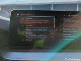  Bmw  Serie 5 Baureihe 5 Touring 520 d 2.0 140KW AT8 E6d #16